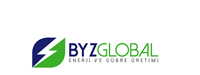  BYZ Global Enerji ve Gübre Üretimi Sanayi Ticaret Anonim Şirketi