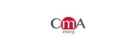 CMA Enerji Üretim Yatırım San.Tic. ve Ltd.Şti.