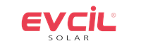 EVCİL Solar Enerji Ltd. Şti