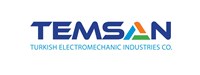 TEMSAN Türkiye Elektromekanik Sanayi A.Ş. Genel Müdürlüğü