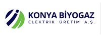 Konya Biyogaz Elektrik Üretim Anonim Şirketi 