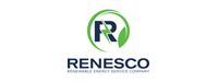 RENESCO Enerji Sanayi ve Ticaret Anonim Şirketi 