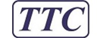 TTC Otomotiv Mühendislik Danışmanlık Sanayi ve Ticaret Ltd. Şti